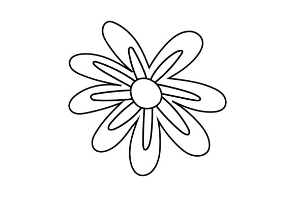 Floral Simple Flat Design: A Comprehensive Guide