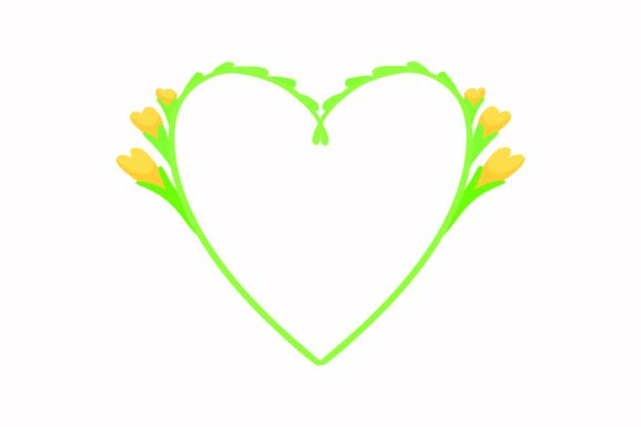 Valentine Item Floral Love: A Perfect Gift for a Memorable Celebration
